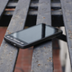 Illustration for article titled HTC Touch HD2 Review: A Tragedy